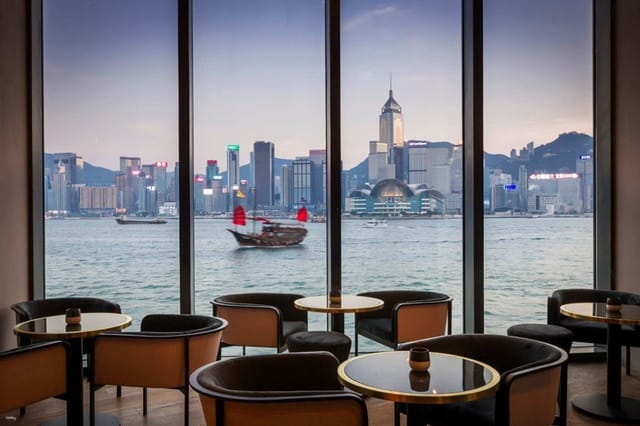 seaview-restaurant-in-tsim-sha-tsui-hong-kong-museum-of-art-6-course-tasting-dinner-special-f-b-promotion-2024_1